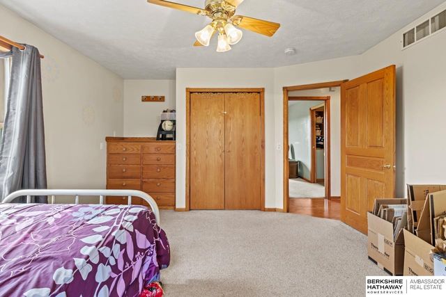 18746 p4 County Road, Herman, NE 68029