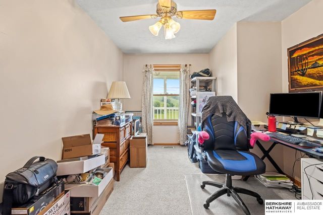 18746 p4 County Road, Herman, NE 68029