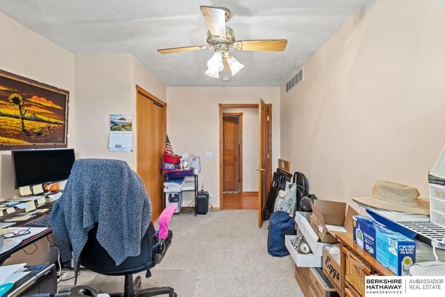 18746 p4 County Road, Herman, NE 68029