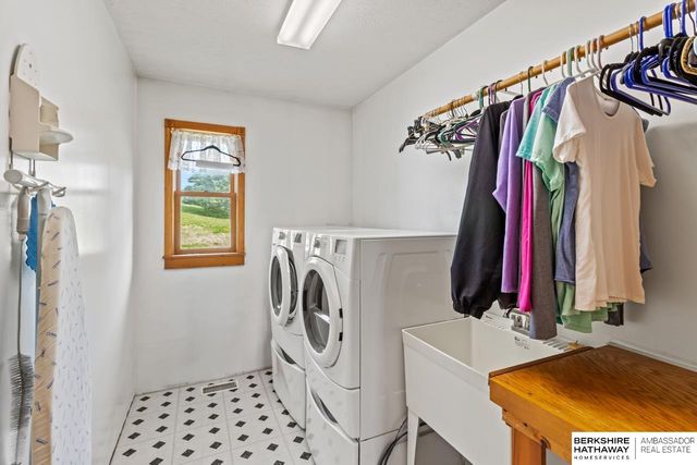 18746 p4 County Road, Herman, NE 68029