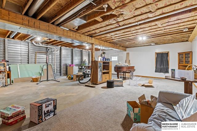 18746 p4 County Road, Herman, NE 68029