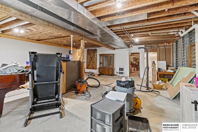 18746 p4 County Road, Herman, NE 68029