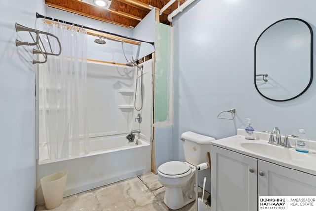 18746 p4 County Road, Herman, NE 68029