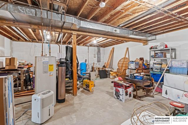 18746 p4 County Road, Herman, NE 68029