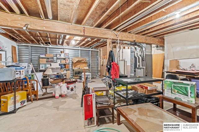 18746 p4 County Road, Herman, NE 68029