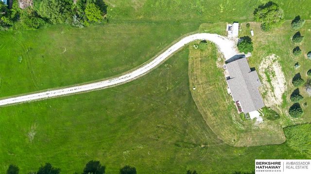 18746 p4 County Road, Herman, NE 68029