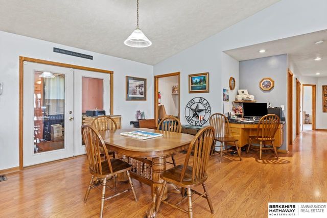 18746 p4 County Road, Herman, NE 68029