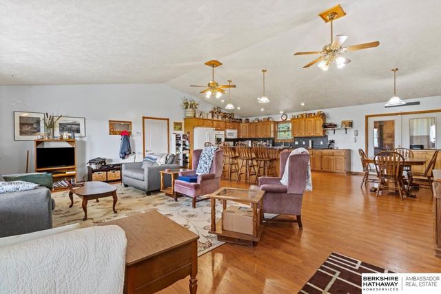 18746 p4 County Road, Herman, NE 68029