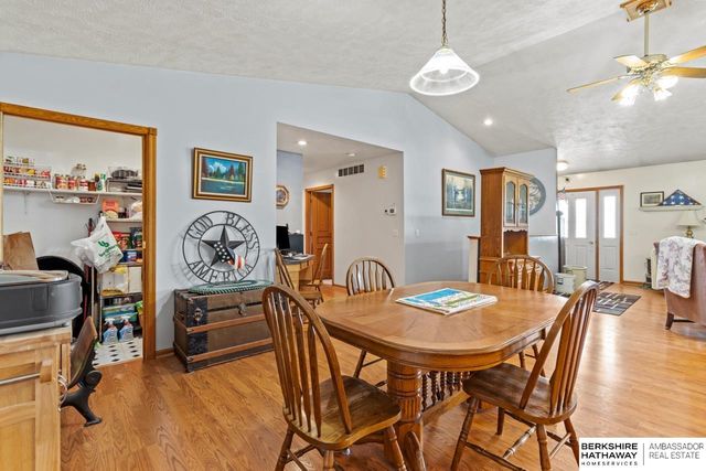 18746 p4 County Road, Herman, NE 68029