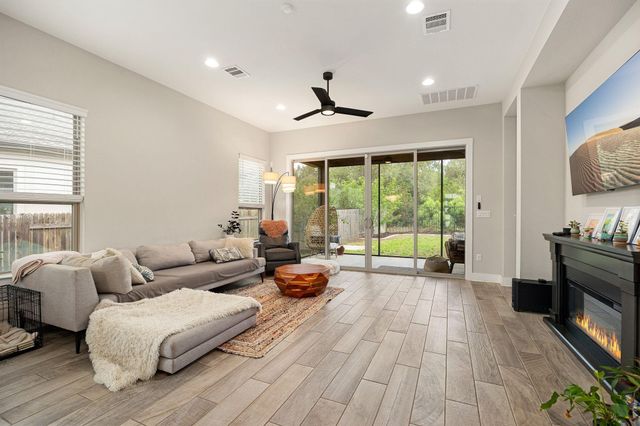 5005 Globe Mallow DR, Austin, TX 78739