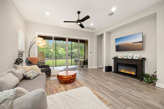 5005 Globe Mallow DR, Austin, TX 78739