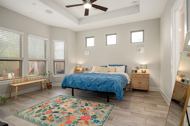 5005 Globe Mallow DR, Austin, TX 78739