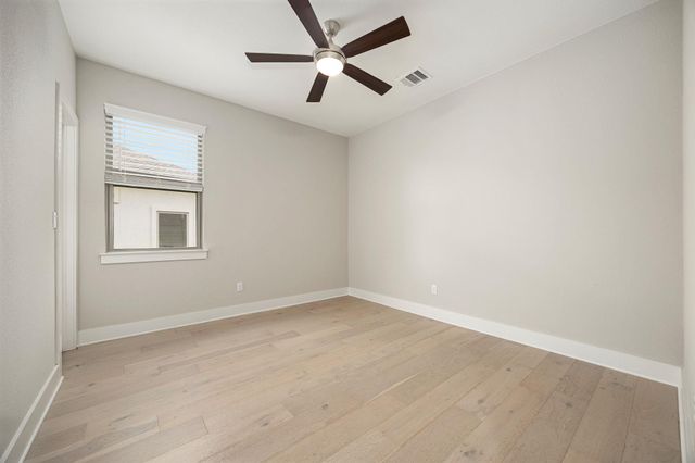 5005 Globe Mallow DR, Austin, TX 78739