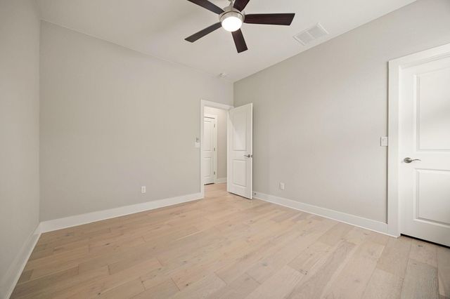 5005 Globe Mallow DR, Austin, TX 78739