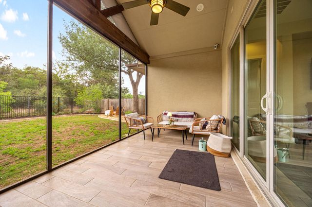 5005 Globe Mallow DR, Austin, TX 78739