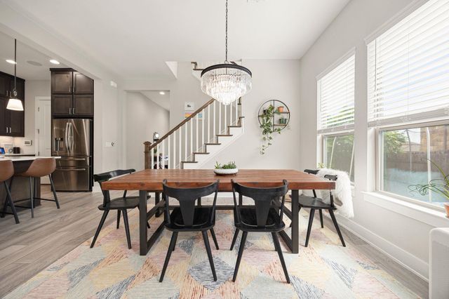 5005 Globe Mallow DR, Austin, TX 78739