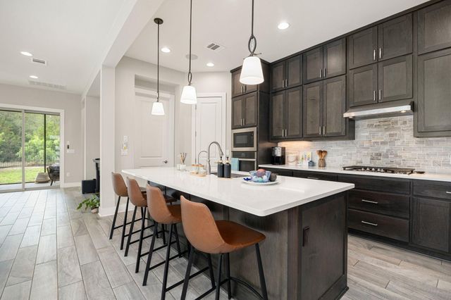 5005 Globe Mallow DR, Austin, TX 78739