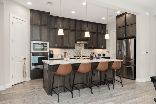 5005 Globe Mallow DR, Austin, TX 78739