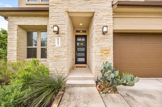 5005 Globe Mallow DR, Austin, TX 78739