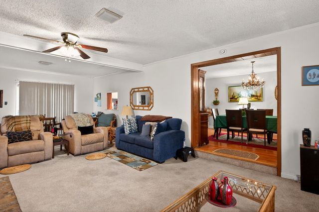 3326 Glenhaven Shores Drive, North Charleston, SC 29420