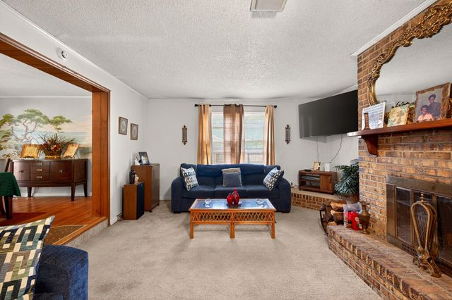 3326 Glenhaven Shores Drive, North Charleston, SC 29420