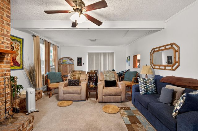 3326 Glenhaven Shores Drive, North Charleston, SC 29420