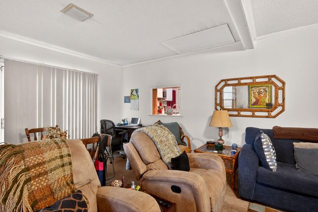 3326 Glenhaven Shores Drive, North Charleston, SC 29420