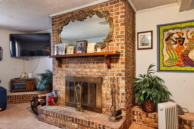 3326 Glenhaven Shores Drive, North Charleston, SC 29420