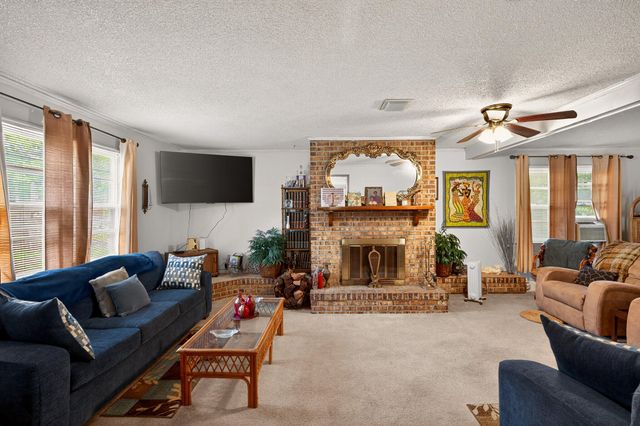 3326 Glenhaven Shores Drive, North Charleston, SC 29420