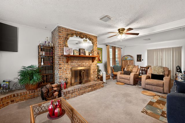 3326 Glenhaven Shores Drive, North Charleston, SC 29420