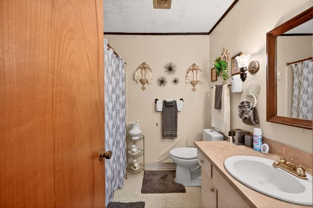 3326 Glenhaven Shores Drive, North Charleston, SC 29420