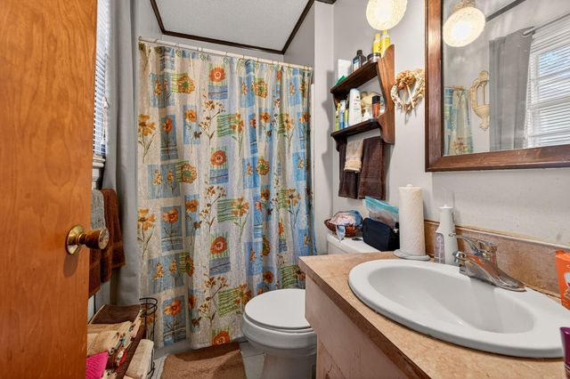 3326 Glenhaven Shores Drive, North Charleston, SC 29420