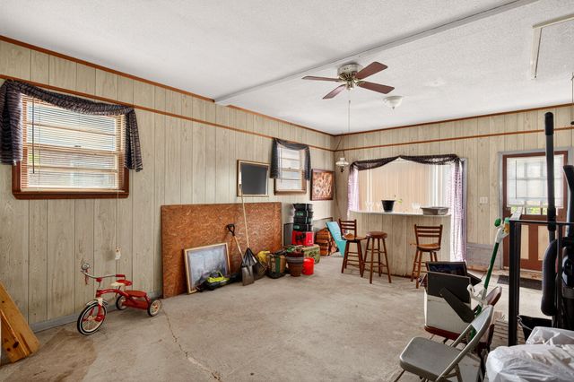 3326 Glenhaven Shores Drive, North Charleston, SC 29420