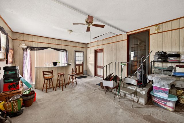 3326 Glenhaven Shores Drive, North Charleston, SC 29420