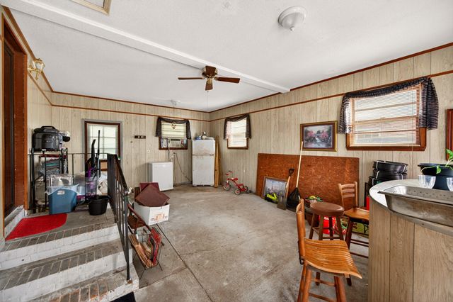 3326 Glenhaven Shores Drive, North Charleston, SC 29420