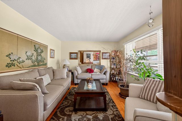 3326 Glenhaven Shores Drive, North Charleston, SC 29420