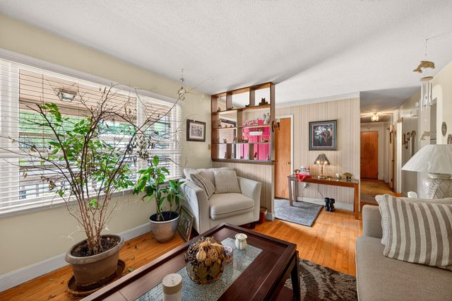 3326 Glenhaven Shores Drive, North Charleston, SC 29420