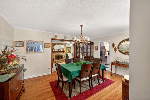 3326 Glenhaven Shores Drive, North Charleston, SC 29420
