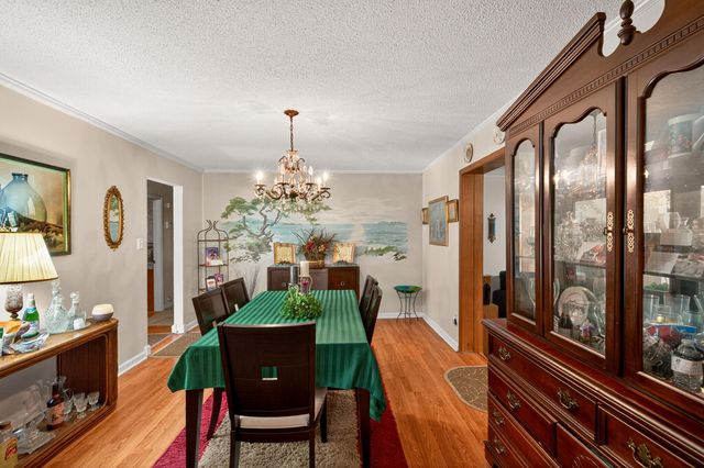 3326 Glenhaven Shores Drive, North Charleston, SC 29420
