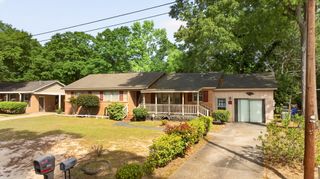 3326 Glenhaven Shores Drive, North Charleston, SC 29420