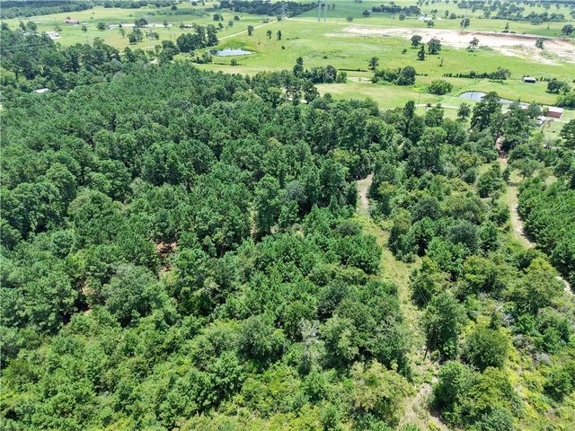3656 Luthe Road, Bedias, TX 77831