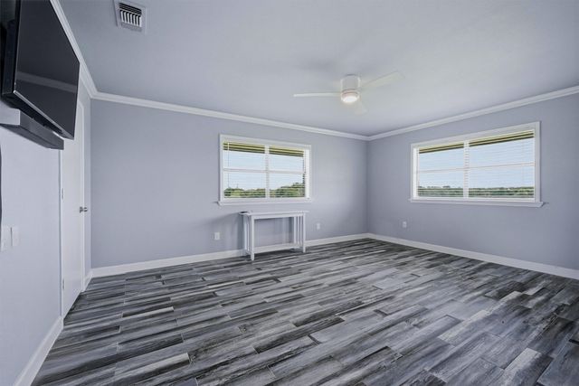 1861-1 Roland Road, Whitesboro, TX 76273