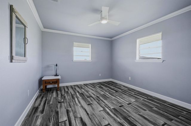 1861-1 Roland Road, Whitesboro, TX 76273
