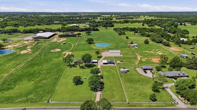 1861-1 Roland Road, Whitesboro, TX 76273