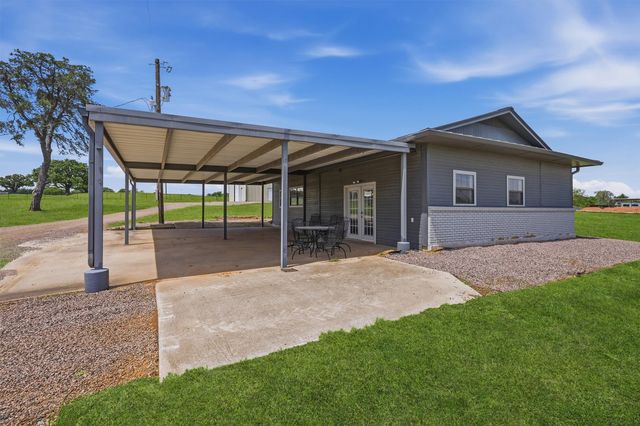 1861-1 Roland Road, Whitesboro, TX 76273