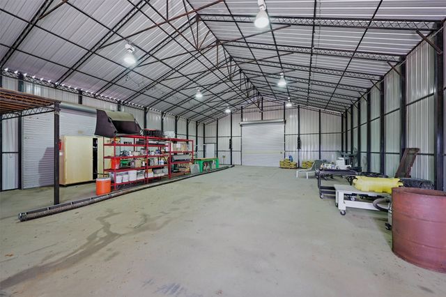 1861-1 Roland Road, Whitesboro, TX 76273