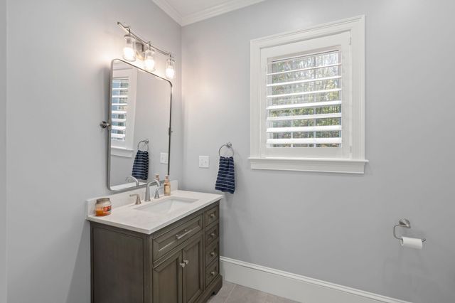 28 Singh Drive, Dover, NH 03820