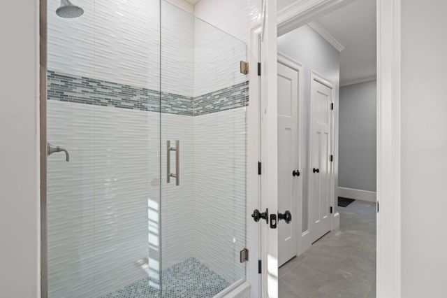 28 Singh Drive, Dover, NH 03820