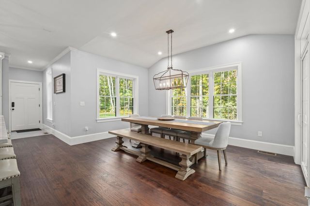 28 Singh Drive, Dover, NH 03820