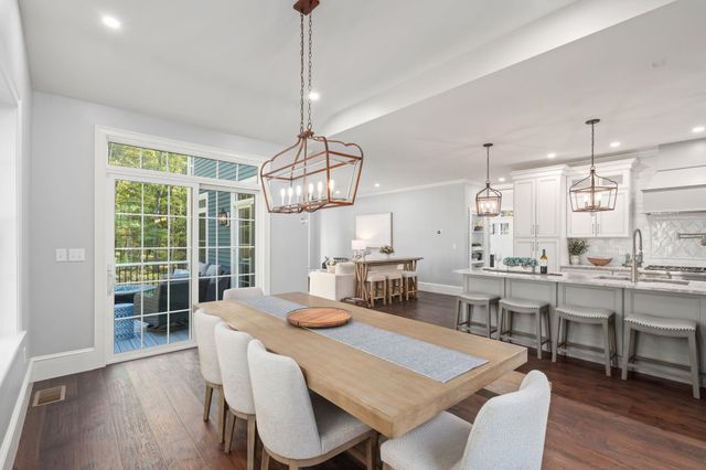 28 Singh Drive, Dover, NH 03820